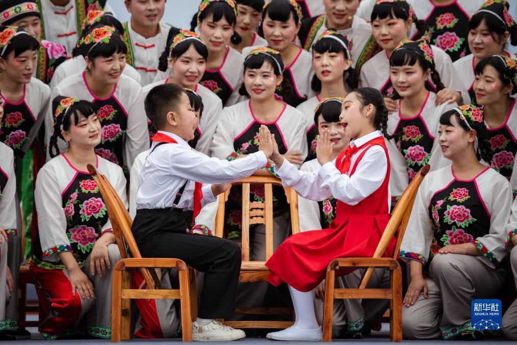 茄子app官网下载安装
